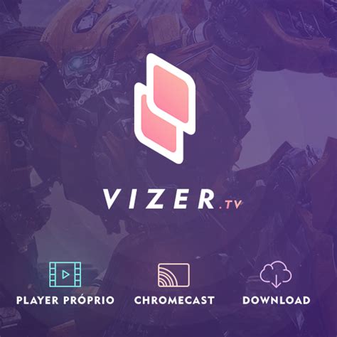 vizer tv|vizer filmes free.